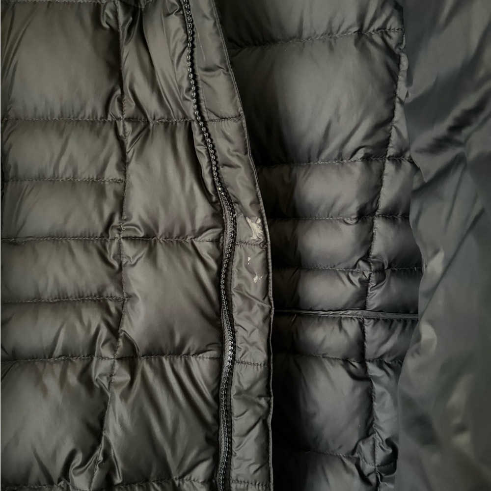 North face jacket - image 7